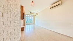 Waterfront @ Faber (D5), Apartment #473010671